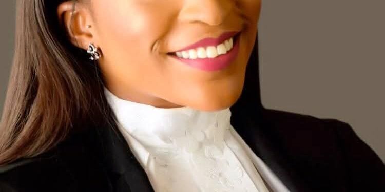 ARISE News Reporter, Somtochukwu Christelle Maduagwu, Killed By Gunmen In Abuja