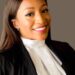 ARISE News Reporter, Somtochukwu Christelle Maduagwu, Killed By Gunmen In Abuja