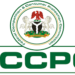 FCCPC Recovers N10 billion For Consumers, Resolves 9, 091 Complaints In Five Months