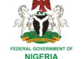 FG Cancels Independence Anniversary Parade