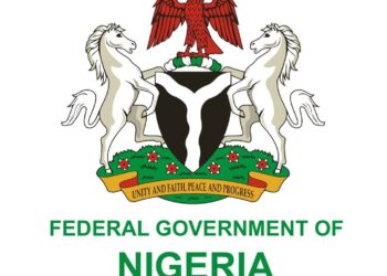 FG Cancels Independence Anniversary Parade