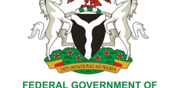 FG Cancels Independence Anniversary Parade