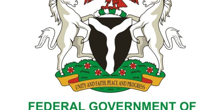 FG Cancels Independence Anniversary Parade