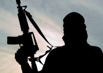 Bandits Kill 7 Persons In Katsina