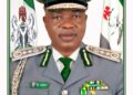 Customs Appoints Four DCGs, 12 ACGs, Promotes 3,312 Senior Officers