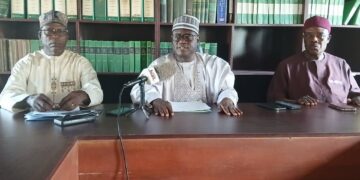 LG polls : Taraba APC Threatens Court Action Over Arbitrary imposition Of Fees By SIEC