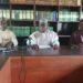 LG polls : Taraba APC Threatens Court Action Over Arbitrary imposition Of Fees By SIEC