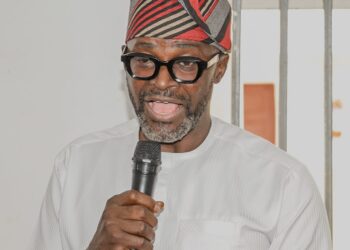 Kogi Bans Sign Out, Graduation Ceremonies In Tertiary Institutions, Secondary, Primary  Schools