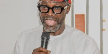 Kogi Bans Sign Out, Graduation Ceremonies In Tertiary Institutions, Secondary, Primary  Schools