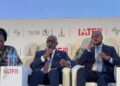 Ogun Is Nigeria’s Top Investment Destination, Gov Abiodun Tells AfCFTA Panel In Algiers
