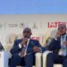 Ogun Is Nigeria’s Top Investment Destination, Gov Abiodun Tells AfCFTA Panel In Algiers