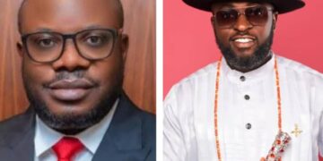 Novena University Admission Row : Awani Seeks Answers, Commends Dr. Dennis Otuaro’s Vision