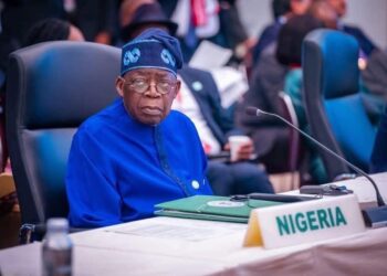 BHPF : President Tinubu Approves Immediate Release Of N29,284,145,353.78 To 36 States,FCT