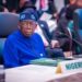 BHPF : President Tinubu Approves Immediate Release Of N29,284,145,353.78 To 36 States,FCT