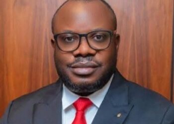 We Are Not Owing Fees In Any Institution – PAP Says, Sets Records Straight On Claims By Novena University