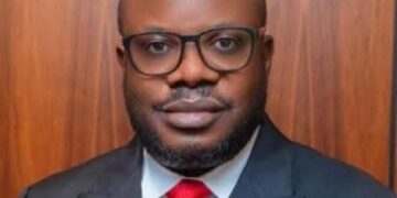 We Are Not Owing Fees In Any Institution – PAP Says, Sets Records Straight On Claims By Novena University