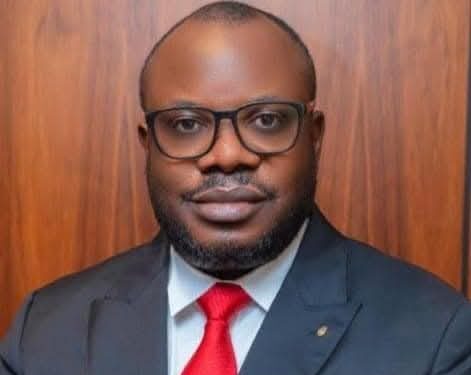 We Are Not Owing Fees In Any Institution – PAP Says, Sets Records Straight On Claims By Novena University