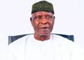 Gov. Ododo Pays Tribute To Late Kwara Governor, Sen. C.O.Adebayo
