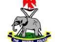 Police Begin Manhunt For Killers Of Three Officers, Two Vigilante In Kogi