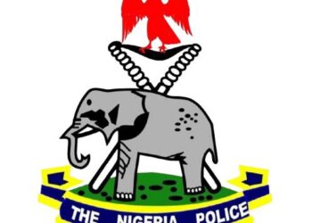 Police Begin Manhunt For Killers Of Three Officers, Two Vigilante In Kogi