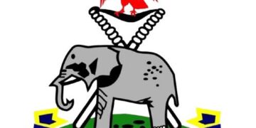 Police Begin Manhunt For Killers Of Three Officers, Two Vigilante In Kogi