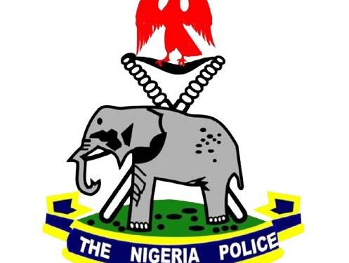 Police Begin Manhunt For Killers Of Three Officers, Two Vigilante In Kogi