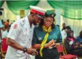 2025 IYD : LASG Promises To Continue To Initiate, Implement Youth – oriented Policies, Programmes