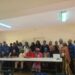 Stakeholders Unite Against Gender-Based Violence In Kwara, Call For Survivor-Centred Justice