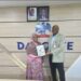 Dangote Industries Ltd. Expresses Readiness To Sponsor 2025 Abuja Trade Fair