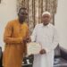 Kogi, Hunan Partnership Agreement Implementation Commences With Agric Exchange Programme