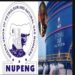 NUPENG, PENGASSAN Supporters Carpet Zik Gbemre’s Over Recent Statements, Says He’s Uninformed’
