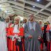 FG Approves Establishment Of Appeal Court In Abeokuta,  Abiodun Assures Judicial Officers Of Support