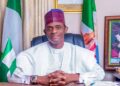 Anti-graft Group, YPU, Decries Disrepair State Of Hospitals, Roads In Yobe In spite Alleged Release Of N1 trillion