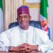 Anti-graft Group, YPU, Decries Disrepair State Of Hospitals, Roads In Yobe In spite Alleged Release Of N1 trillion