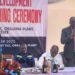 Dangote Cement, Jakura Community, Sign Landmark Development Agreement In Kogi