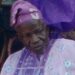 Ododo Mourns Passing Of Pa Asiru Ijagbemi, Father Of Kogi Finance Commissioner