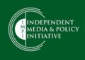 IMPI Welcomes First Interest Rate Cut In Five Years, Says CBN Decision Aligns With Its Projection