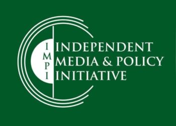 IMPI Welcomes First Interest Rate Cut In Five Years, Says CBN Decision Aligns With Its Projection