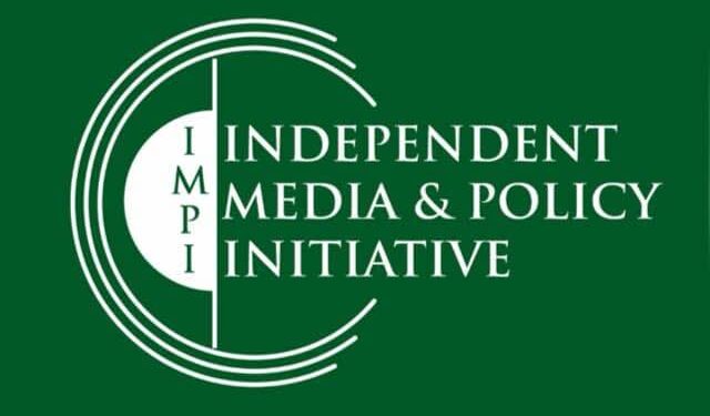 IMPI Welcomes First Interest Rate Cut In Five Years, Says CBN Decision Aligns With Its Projection