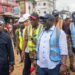 M.O.R.E Agenda Update : EJINYERE’s Impact In WUEDA By Stella Odika