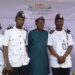 IN TOGETHERNESS WE MOVE MOUNTAINS – Taiye Olaniyi