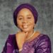 Kogi Commissioner, Rabietu Okwute, Denies Sponsoring Political Thugs, Condemns Viral Video