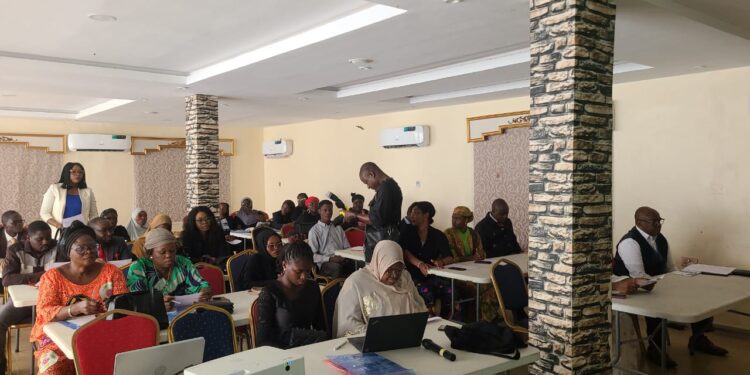 UNICEF, Kwara Leaders Push For Emergency Fund To End Female Genital Mutilation