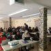 UNICEF, Kwara Leaders Push For Emergency Fund To End Female Genital Mutilation