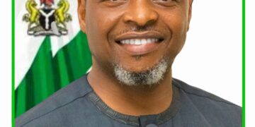 NCDC Chairman Urges More Support For FG, Pledges Intervention In Key Sectors To Ease Hardship