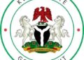 FG urged To Be Proactive In Tackling Insecurity, Committee Urges FG