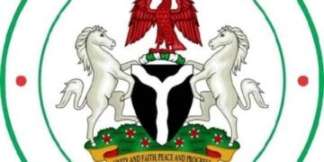 FG urged To Be Proactive In Tackling Insecurity, Committee Urges FG
