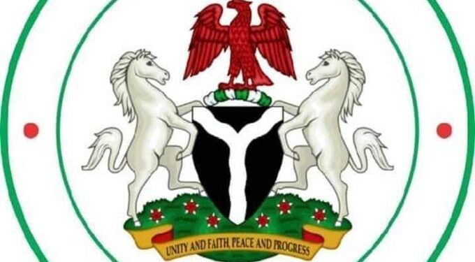 FG urged To Be Proactive In Tackling Insecurity, Committee Urges FG