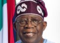 65th Independence Anniversary : President Tinubu To Address Nigerians