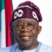 65th Independence Anniversary : President Tinubu To Address Nigerians